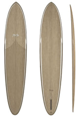 Gerry LOPEZ 10'6ft Glider - NFT Construction - Surftech