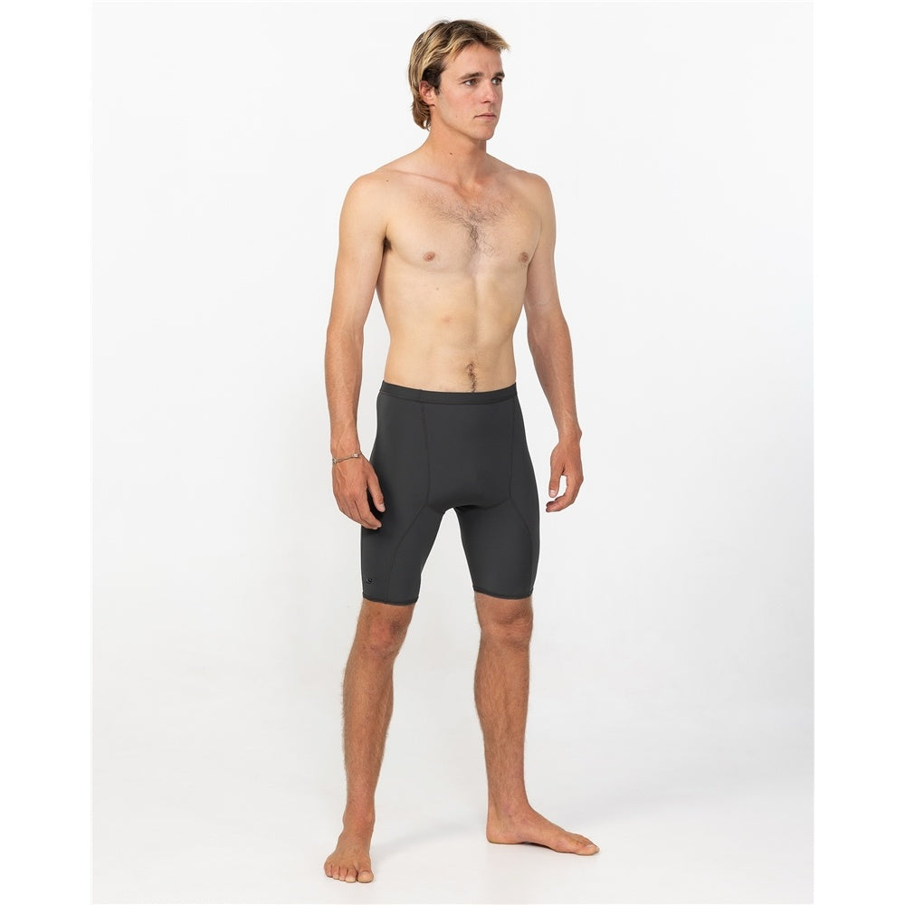 O'Neill Mens HyperFreak Skins Shorts