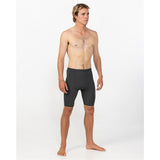 O'Neill Mens HyperFreak Skins Shorts