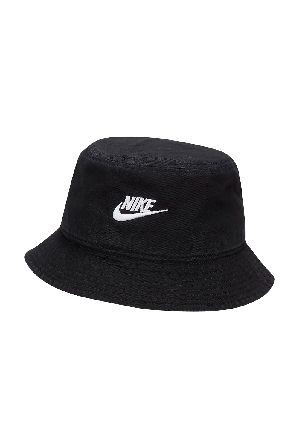 Nike Apex Futura Washed Bucket Hat Sanbah Australia