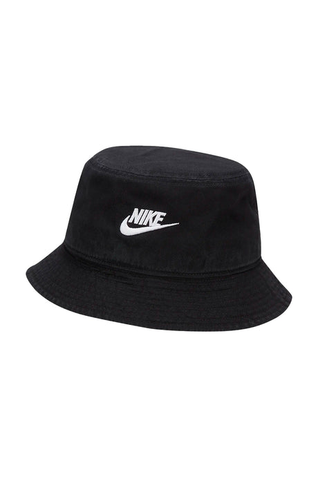Nike Apex Futura Washed Bucket Hat | Sanbah Australia