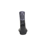 O'Neill Hyperfreak Dipped ST Boot 3mm