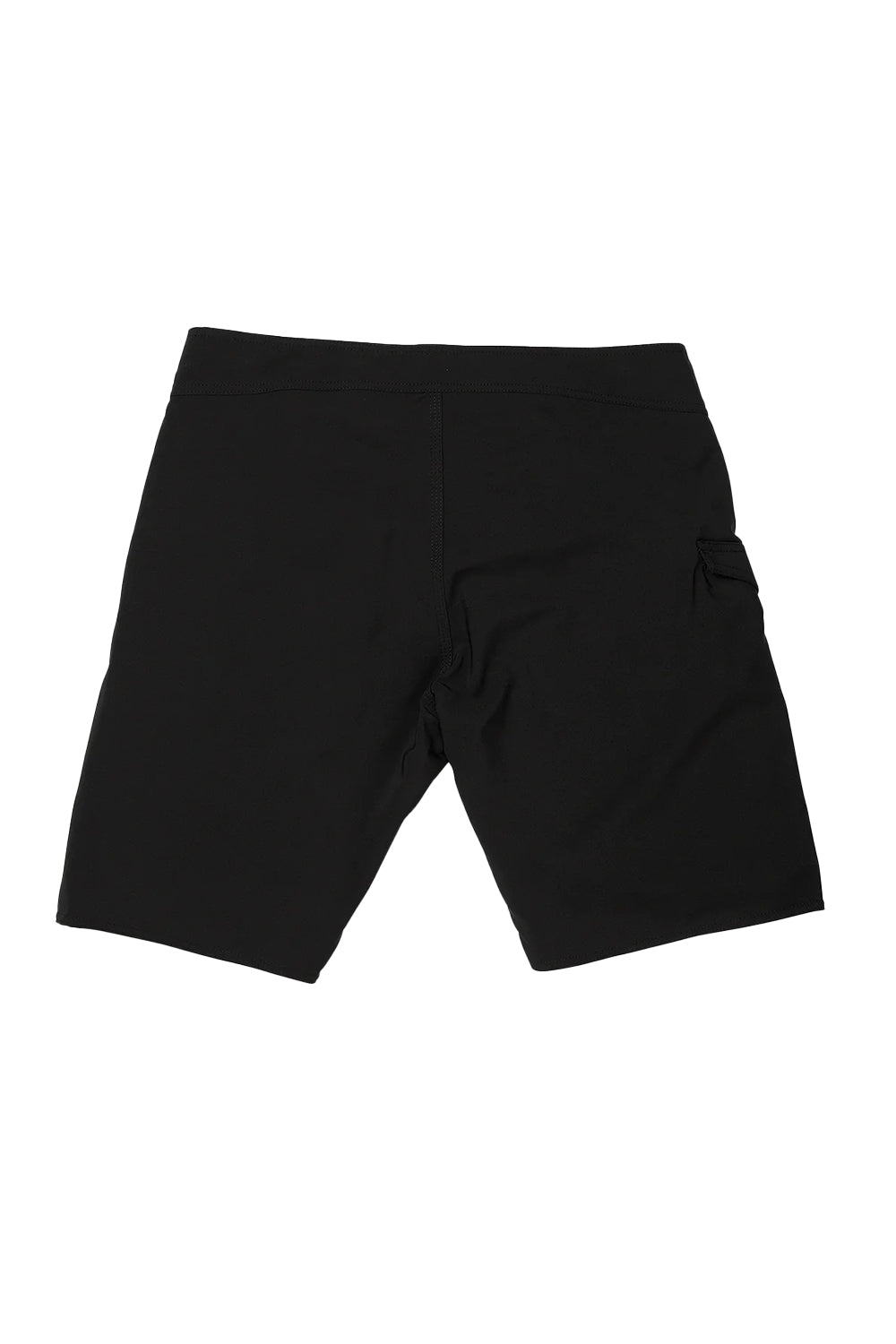 Volcom Mens Lido Solid Mod 20" Boardshorts