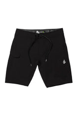 Volcom Lido Solid Mod 20" Boardshort