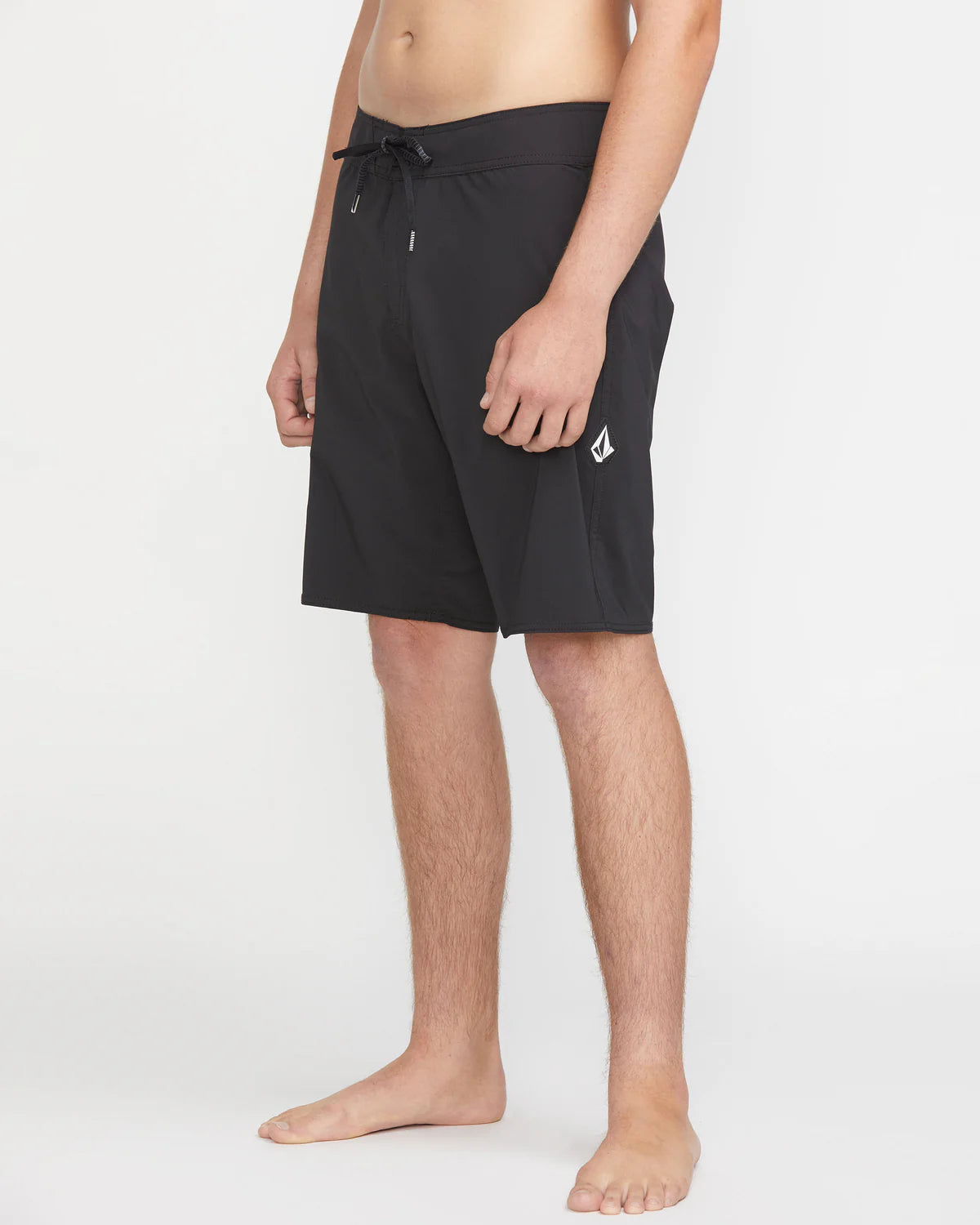 Volcom Mens Lido Solid Mod 20" Boardshort
