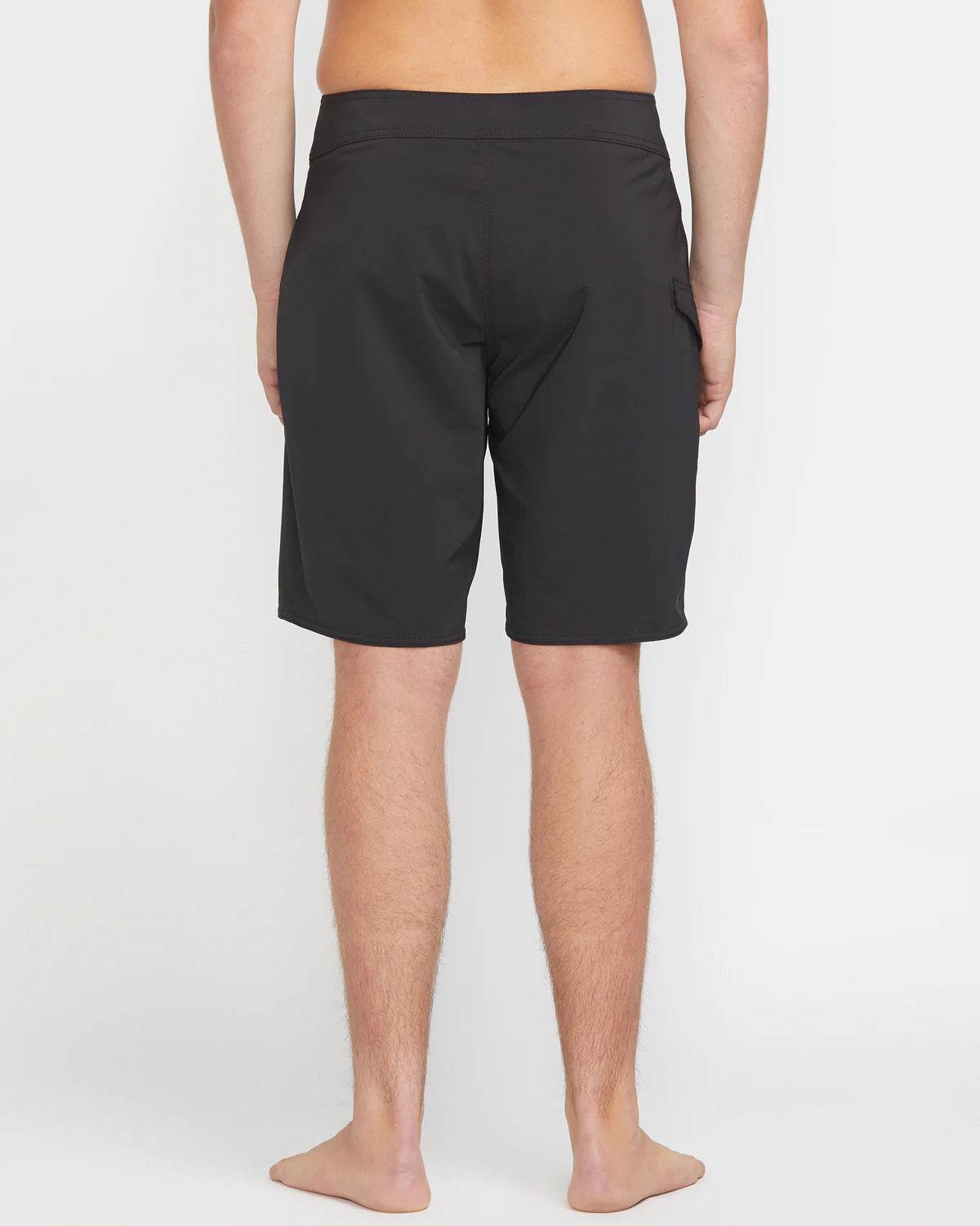 Volcom Mens Lido Solid Mod 20" Boardshort