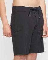 Volcom Lido Solid Mod 20" Boardshort