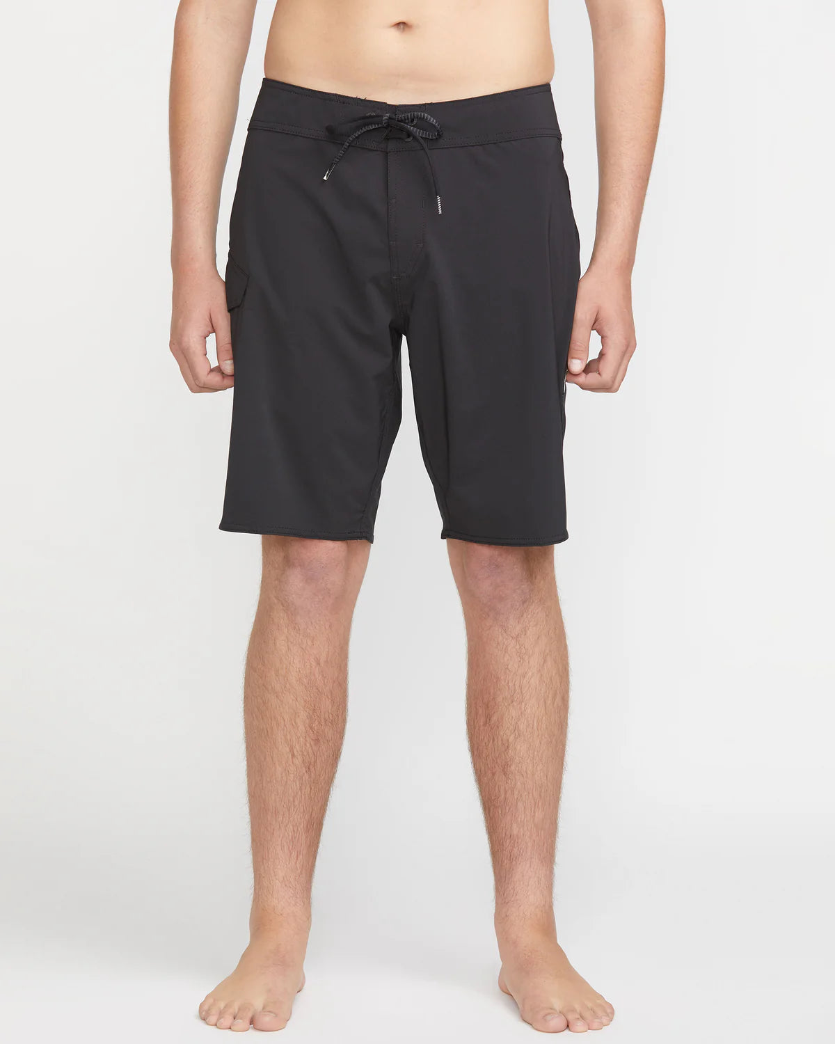 Volcom Mens Lido Solid Mod 20" Boardshort