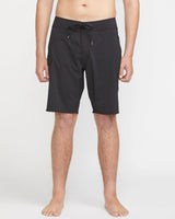 Volcom Lido Solid Mod 20" Boardshort