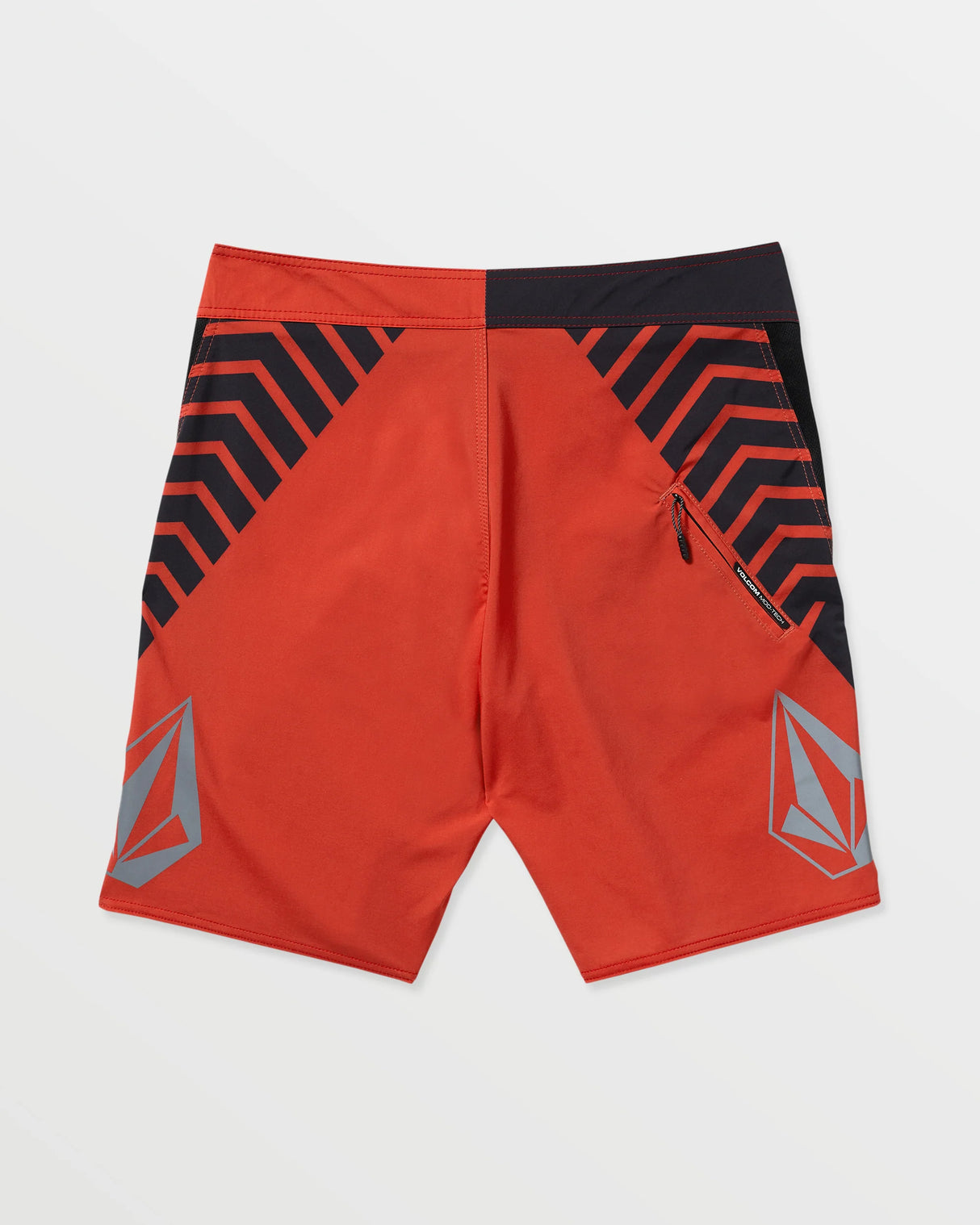 Volcom Jack Robinson Mod 20" Boardshorts
