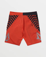 Volcom Jack Robinson Mod 20" Boardshorts