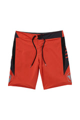 Volcom Jack Robinson Mod 20" Boardshorts
