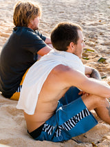 Volcom Marker Mod-Tech 20" Boardshorts