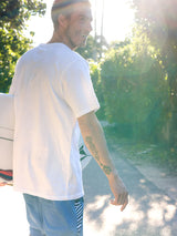 Volcom Marker Mod-Tech 20" Boardshorts