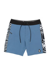 Volcom Marker Mod-Tech 20" Boardshorts
