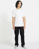 Volcom Mens Frickin Modern Stretch Trousers