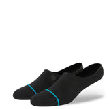 Stance Icon No Show Socks 3 Pack