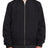 Volcom Mens Burnward Jacket | Sanbah Australia