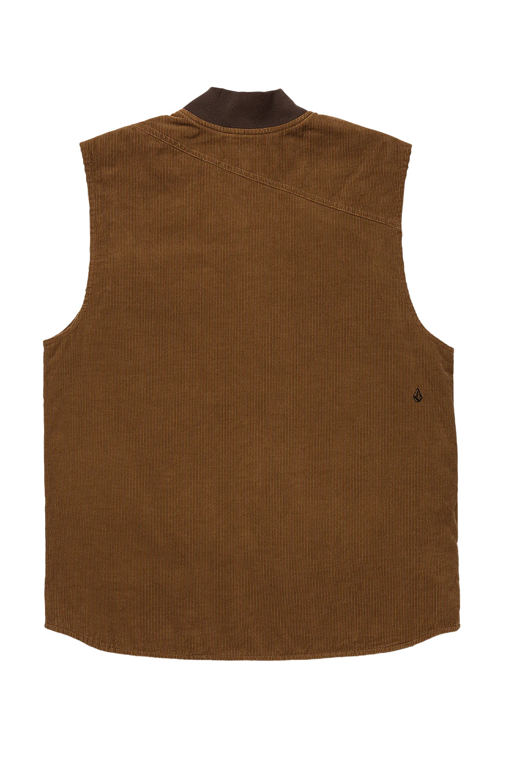 Volcom Mens Skate Vitals Collin Provost Vest