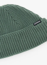 Afends THC Wharfie Beanie
