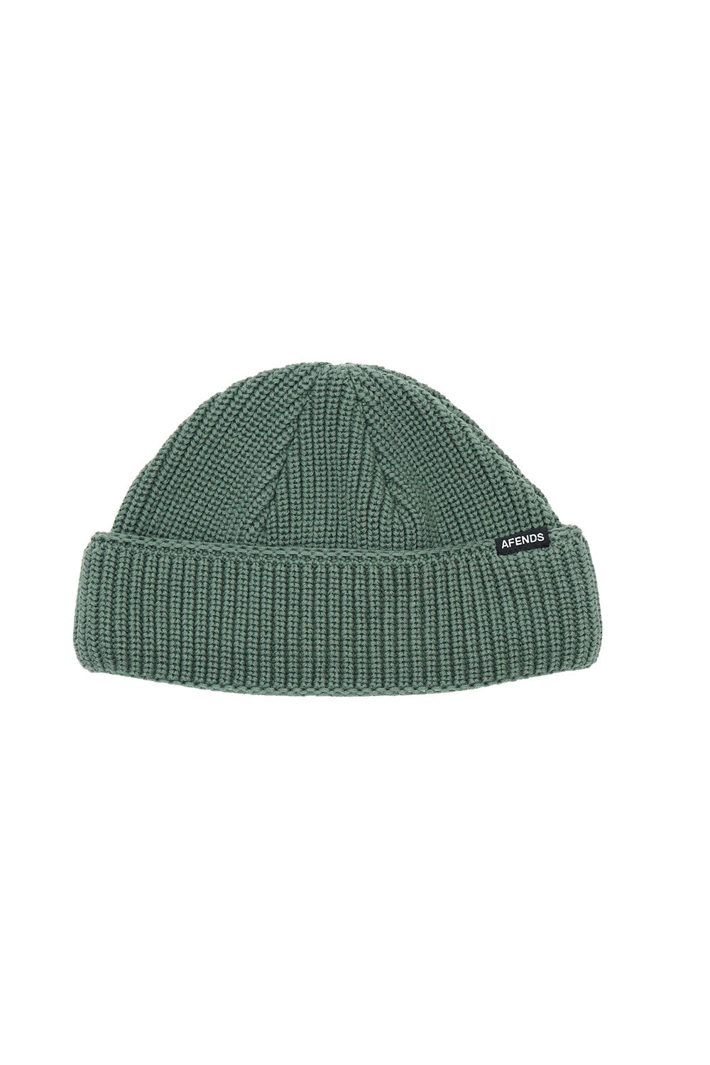 Afends THC Wharfie Beanie