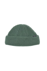 Afends THC Wharfie Beanie