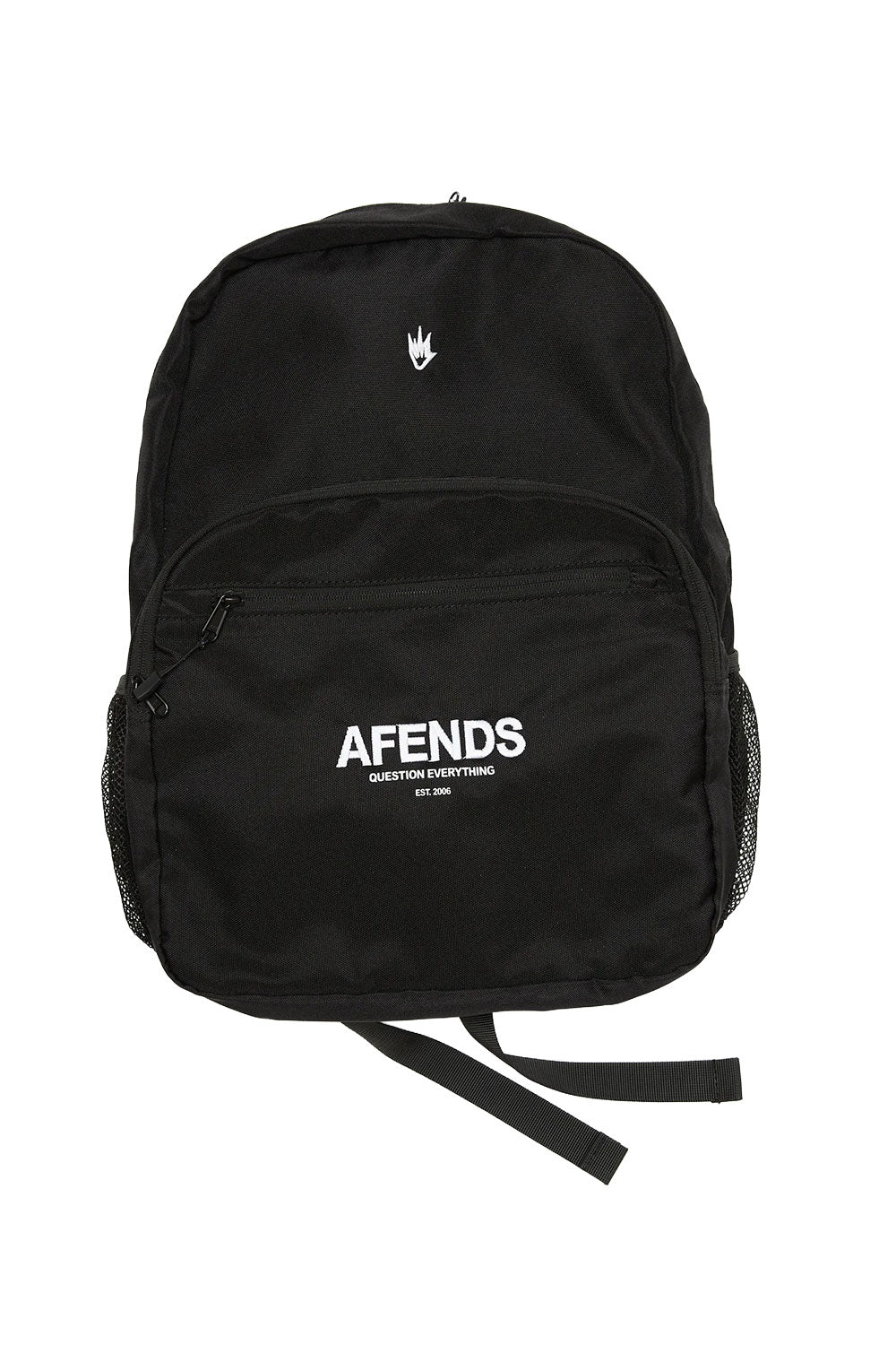 Afends Creator Backpack