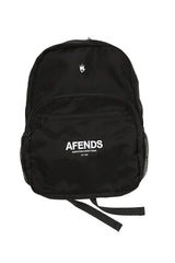 Afends Creator Backpack