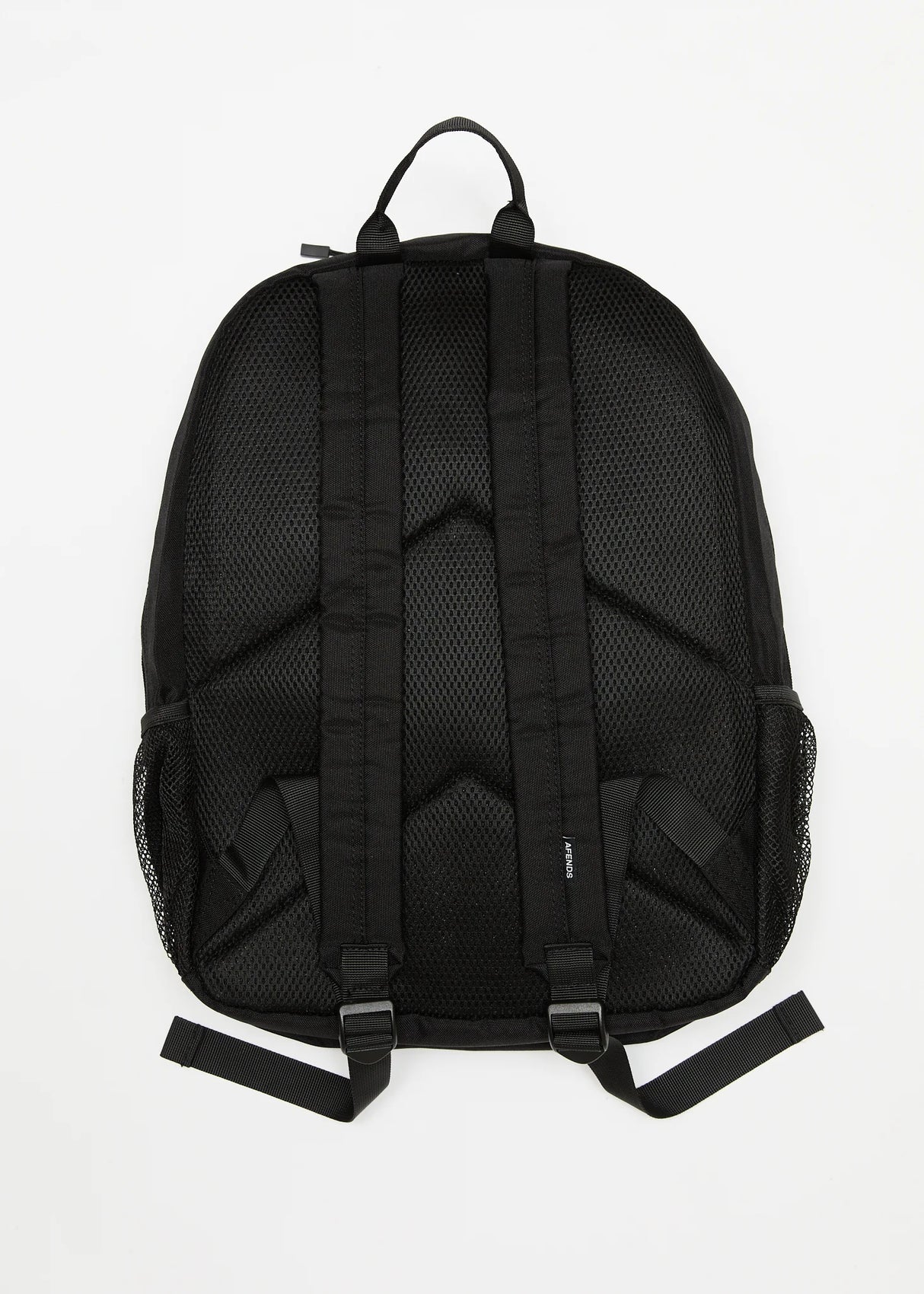Afends Creator Backpack
