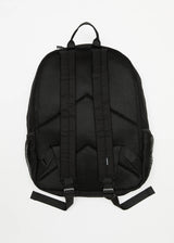 Afends Creator Backpack