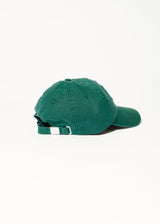 Afends Bloom Recycled Panelled Cap