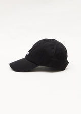 Afends Burnin Six Panel Cap