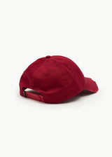 Afends Genesis Six Panel Cap