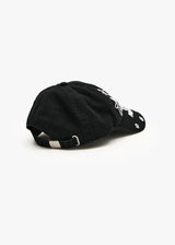 Afends Garden Variety Panelled Cap