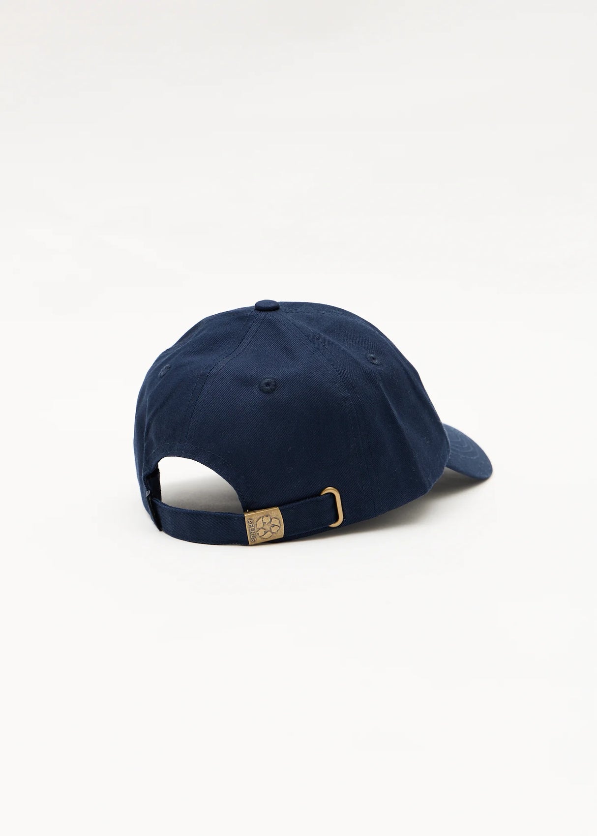 Afends Desert Rose Panelled Cap