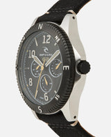 Rip Curl Expedition Solar Watch