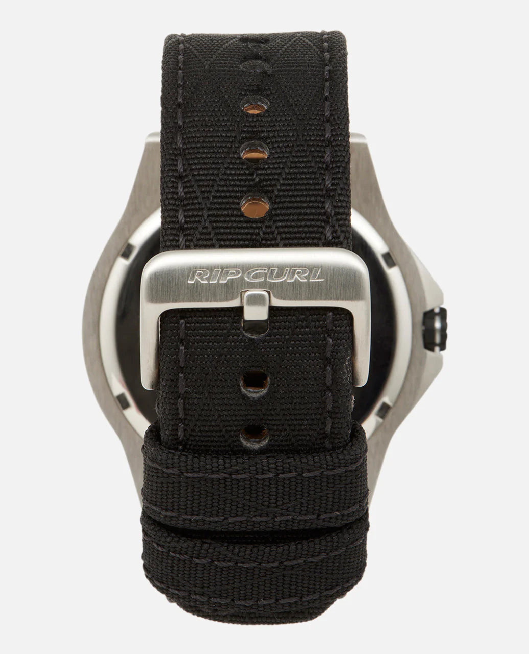 Rip Curl Expedition Solar Watch