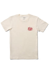 Stance Dogs Tee