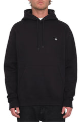 Volcom Mens Single Stone Pullover