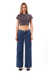 Abrand 99 Baggy Jeans
