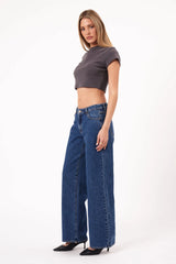 Abrand 99 Baggy Jeans