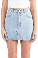Abrand Jeans Aline Kendall Skirt
