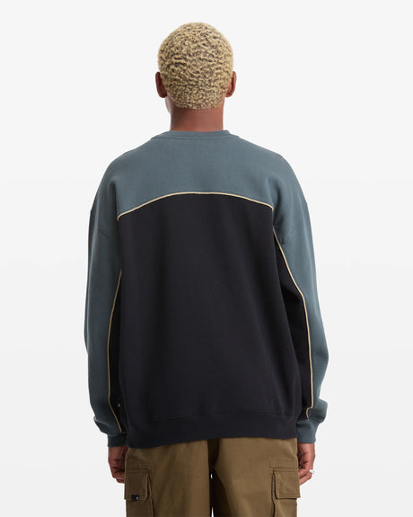Volcom 2K Stone Crew