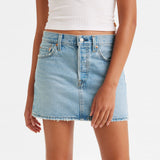 Levi's Womens Icon Skirt
