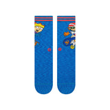 Stance Reggie And Otto Crew Socks
