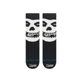Stance Misfits Beware Crew Socks