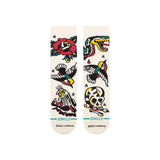 Stance Flash Crew Socks