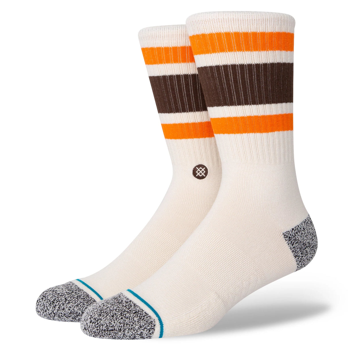 Stance Boyd ST Crew Socks