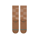 Stance Down And Out Crew Socks