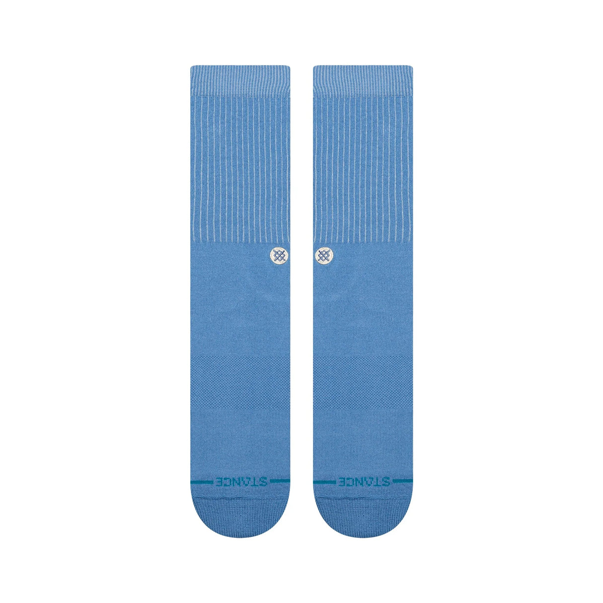 Stance Icon Pop Crew Socks
